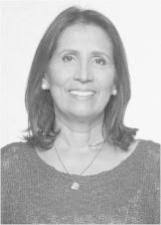 Foto de Raquel Tome Goularte