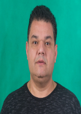 Foto de Antonio Ricardo Lopes