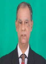 Foto de VANDERLEI FERNANDES DE CAMARGO