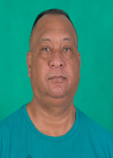 Foto de Ivo Goncalves de Amarante