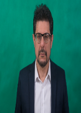 Foto de Ronaldo Antonio da Costa