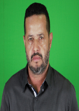 Foto de AGILSON ALVES DE OLIVEIRA