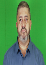Foto de Adevaldo Ribeiro de Faria Junior