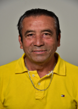 Foto de MANOEL PEREIRA PARDINHO