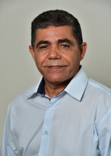 Foto de JOAO CARLOS PEREIRA DE MENEZES