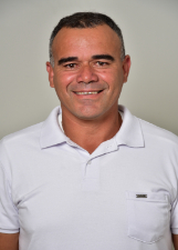 Foto de SILVIO ROSA FAGUNDES