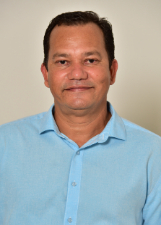 Foto de CHARLES HENRIQUE RIBEIRO