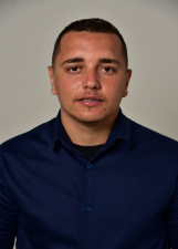 Foto de MÁRCIO LIMA JÚLIO