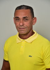 Foto de NILO GALDINO DA SILVA
