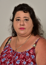 Foto de ALCIONE TOMAS DA COSTA SOUZA