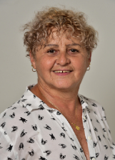 Foto de MARIA APARECIDA MOTA