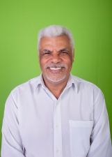 Foto de CARLOS SILVA DA CUNHA