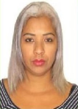 Foto de SABRINA GOMES PEDRINI