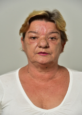 Foto de EDNA APARECIDA LAROSA