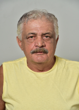 Foto de WILSON ROBERTO MARTINS