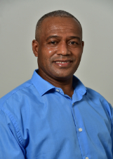 Foto de EDSON GOMES DE MORAIS