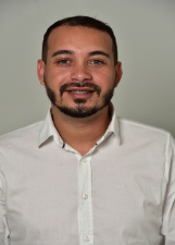 Foto de SILAS CAMARGO DA SILVA