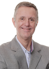 Foto de FERNANDO CAPPELLI