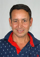 Foto de HEBERSON CRISTIANO PEDRO