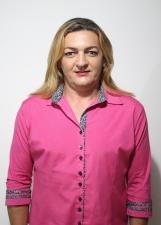 Foto de AMELIO DE OLIVEIRA AZEVEDO