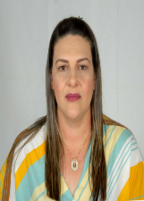 Foto de FABIANA ALVES MAIA