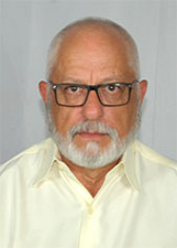 Foto de WILSON APARECIDO RABETTI
