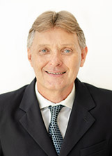 Foto de MÁRCIO POETZSCHER ABDELNUR