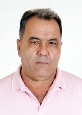 Foto de EDNO FERNANDES DA SILVA