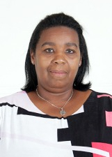 Foto de ELAINE MATHIAS