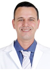 Foto de RICARDO AUGUSTO DA SILVEIRA
