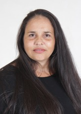 Foto de MARINA DOS SANTOS