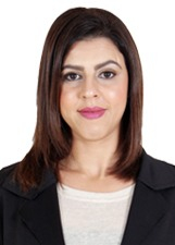 Foto de DAYANE LISBOA AZEVEDO