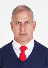 Foto de PEDRO CURI