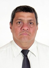 Foto de LINDOLPHO DIAS NETO