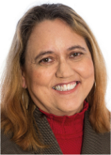 Foto de Maria Olizodete Rodrigues
