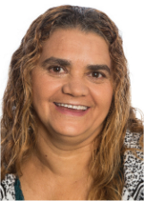 Foto de Joana Rodrigues de Jesus