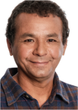 Foto de JOSÉ DEUZIVAN MOTA ARAUJO