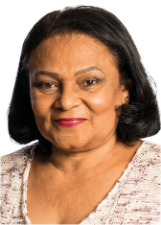 Foto de Raimunda Helena Pereira