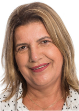 Foto de Maria Donizete Fernandes Bertoncello