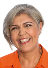Foto de Maria Ivete de Freitas Correa