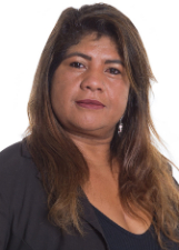 Foto de Maria Rosilene do Vale Bransford