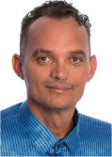 Foto de Claudio da Silva