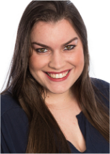 Foto de Barbara de Carvalho Gomes Malheiro