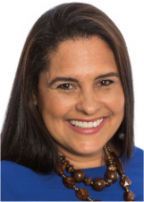 Foto de Claudia Leite da Silva