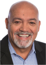 Foto de Jose Carlos Barbosa Dias
