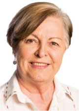 Foto de MARISA APARECIDA SEGATTO