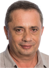 Foto de Ricardo Rodrigo