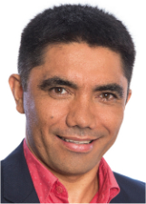 Foto de Jose Domingos de Sousa Sobrinho