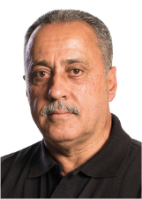 Foto de JOÃO BATISTA DOS SANTOS
