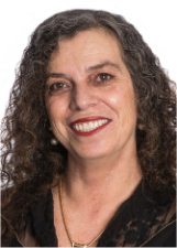 Foto de Marlene Aparecida Rotondo